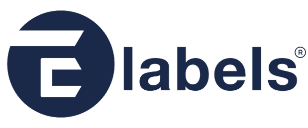Elabels